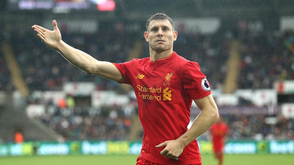 Gelandang%20Liverpool%2C%20James%20Milner.